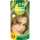 HENNAPLUS Long Lasting medium blond