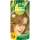 HENNAPLUS Long Lasting medium golden blond 7,3