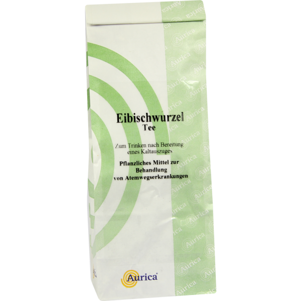 EIBISCHWURZEL Tee Aurica