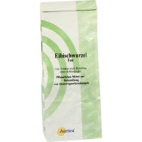 EIBISCHWURZEL Tee Aurica