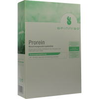PROREIN Pulver
