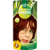 HENNAPLUS Long Lasting henna red 5,64