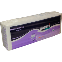 SUPER SENI Plus Inkontinenzslip L
