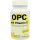 OPC 200 Bioflavonoide Kapseln