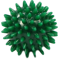 MASSAGEBALL Igelball 7 cm lose