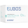 EUBOS SENSITIVE Feuchtigkeitscreme Tagespflege