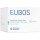 EUBOS SENSITIVE Aufbaucreme Nachtpflege