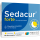 SEDACUR forte Beruhigungsdragees