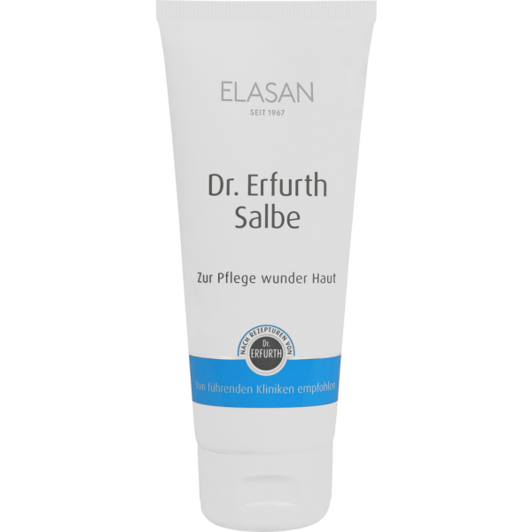 ERFURTH SALBE