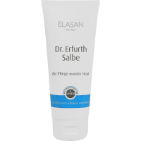 ERFURTH SALBE