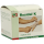 ROSIDAL K Binde 4 cmx5 m
