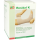 ROSIDAL K Binde 10 cmx10 m