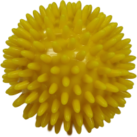MASSAGEBALL Igelball 8 cm lose
