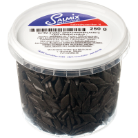 SALMIX Salmiakpastillen N