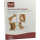 BORT Metatarsal Bandage m.Pelotte 23 cm haut