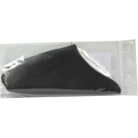 FINGERLING Leder Gr.6 m.Bindeband