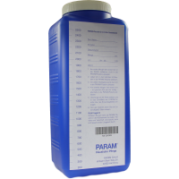 URINSAMMELGEFÄSS m.Deckel