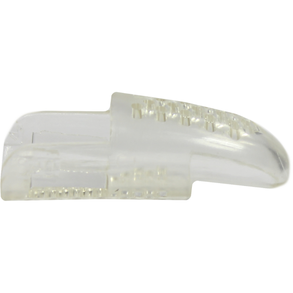 FINGERSCHIENE nach Stack Gr.1