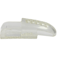 FINGERSCHIENE nach Stack Gr.1