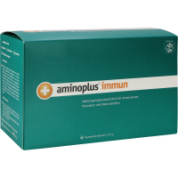 AMINOPLUS immun Granulat