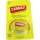 CARMEX Lippenbalsam f.trockene spröde Lippen