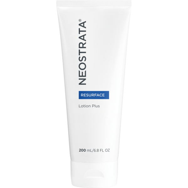 NEOSTRATA Lotion Plus 15 AHA