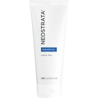 NEOSTRATA Lotion Plus 15 AHA