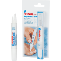 GEHWOL Nagelschutz Stift