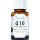NATURAFIT Q10 30 mg Kapseln