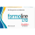FORMOLINE L112 dranbleiben Tabletten