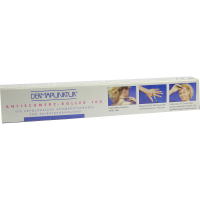 DERMAPUNKTUR Roller 100