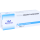 VASELINE WEISS DAB 10 Lichtenstein