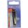 ERBE Nagelknipser 6,5 cm