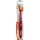 ELMEX Kinder Zahnbürste