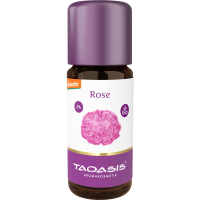 ROSE REIN bulgarisch 2% Öl Bio