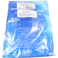 KALT-WARM Kompresse 16x26 cm