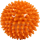 MASSAGEBALL Igelball 6 cm orange