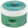 ALOE VERA HAUTCREME