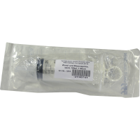 WUND UND BLASENSPRITZE 100 ml steril