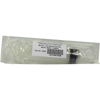 WUND UND BLASENSPRITZE 50 ml steril