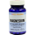 MAGNESIUM 100 mg GPH Kapseln