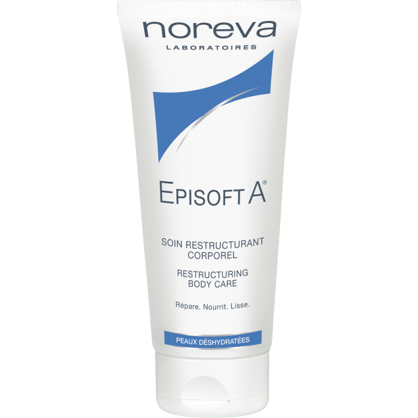 NOREVA EPISOFT A Emulsion