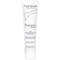 NOREVA Postopyl+ Emulsion
