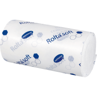 ROLTA soft Synth.-Wattebinde 15 cmx3 m