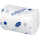 ROLTA soft Synth.-Wattebinde 10 cmx3 m