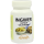 INGWER KAPSELN 300 mg
