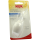 NUK Nasensauger Gr.1 weiß Krt.