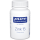 PURE ENCAPSULATIONS Zink 15 Zinkpicolinat Kapseln