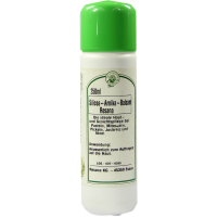 SILICEA ARNIKA Balsam