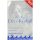 DEO MINERAL Kristall Stein
